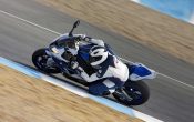 BMW HP4 2013 (82)