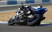 BMW HP4 2013 (83)