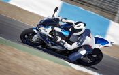 BMW HP4 2013 (84)