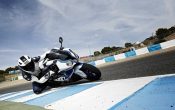 BMW HP4 2013 (85)