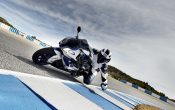 BMW HP4 2013 (86)