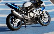 BMW HP4 2013 (88)