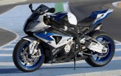 BMW HP4 2013 (90)