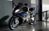 BMW HP4 2013 (91)