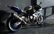 BMW HP4 2013 (92)