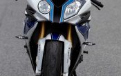 BMW HP4 2013 (94)