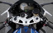 BMW HP4 2013 (95)