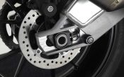 BMW HP4 Details 2013 (37)