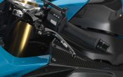 BMW HP4 Details 2013 (39)