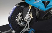 BMW HP4 Details 2013 (40)