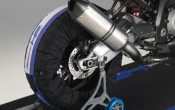 BMW HP4 Details 2013 (42)