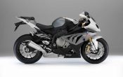 BMW S 1000 RR 2014 (2)