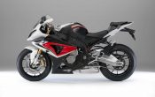 BMW S 1000 RR 2014 (3)