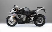 BMW S 1000 RR 2014 (4)