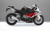 Weiter zur Galerie der BMW S 1000 RR