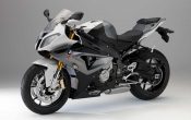 BMW S 1000 RR 2014 (6)