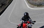 Ducati Monster 1100 EVO 2011 (10)