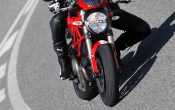 Ducati Monster 1100 EVO 2011 (11)