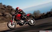 Ducati Monster 1100 EVO 2011 (12)