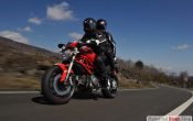 Ducati Monster 1100 EVO 2011 (13)