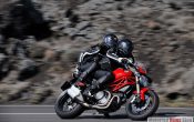 Ducati Monster 1100 EVO 2011 (14)