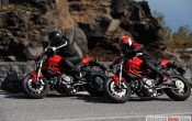 Ducati Monster 1100 EVO 2011 (15)