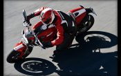 Ducati Monster 1100 EVO 2011 (17)