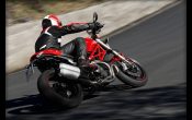 Ducati Monster 1100 EVO 2011 (18)