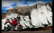 Ducati Monster 1100 EVO 2011 (19)