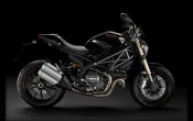 Ducati Monster 1100 EVO 2011 (21)