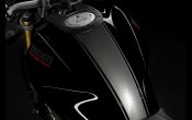 Ducati Monster 1100 EVO 2011 (22)