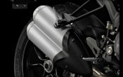 Ducati Monster 1100 EVO 2011 (24)