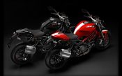 Ducati Monster 1100 EVO 2011 (25)