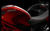 Ducati Monster 1100 EVO 2011 (26)