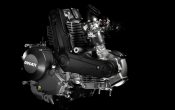 Ducati Monster 1100 EVO 2011 (27)