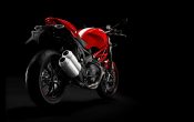 Ducati Monster 1100 EVO 2011 (29)