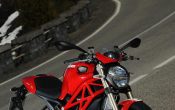 Ducati Monster 1100 EVO 2011 (3)