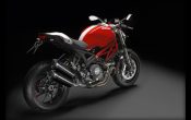 Ducati Monster 1100 EVO 2011 (30)