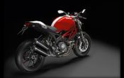 Ducati Monster 1100 EVO 2011 (30)