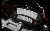Ducati Monster 1100 EVO 2011 (31)