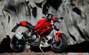 Ducati Monster 1100 EVO 2011 (4)