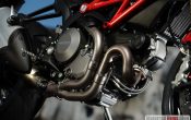 Ducati Monster 1100 EVO 2011 (5)