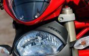 Ducati Monster 1100 EVO 2011 (6)