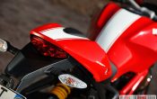 Ducati Monster 1100 EVO 2011 (8)