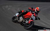 Ducati Monster 1100 EVO 2011 (9)