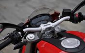 Ducati Monster 796 2010 (10)