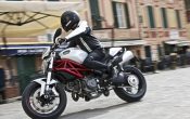 Ducati Monster 796 2010 (19)