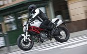 Ducati Monster 796 2010 (20)