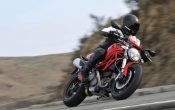 Ducati Monster 796 2010 (21)