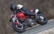 Ducati Monster 796 2010 (22)